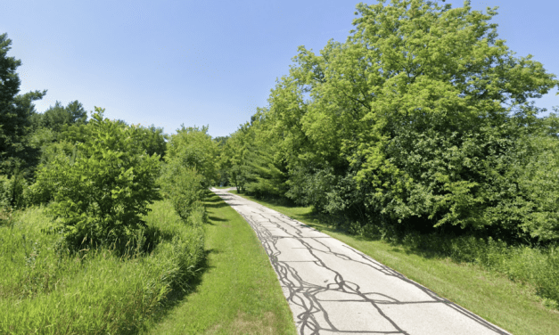 Unveiling the Mystery of Haunchyville: Muskego’s Enigmatic Community